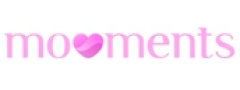 mooments 10% Gutscheincode auf Deine Bestellung ❤️