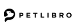 PETLIBRO Gutscheincode 18% Rabatt ❤️