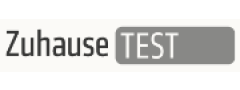 ZuhauseTEST Gutscheincode mit 10% Rabatt ❤️