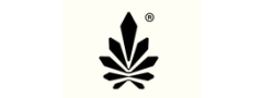 Nine Realms CBD 15% Gutschein auf alles ❤️