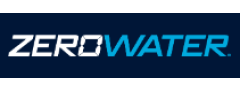 ZEROWATER Gutscheincode mit 20% Rabatt ❤️