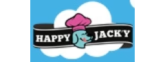 HAPPY JACKY 10% Gutschein auf alles ❤️