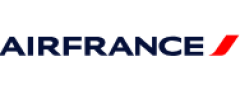 AIR FRANCE Günstige Flüge online buchen