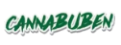 Cannabuben Grow 20% Gutscheincode auf alles ❤️