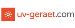 uv-geraet.com Kostenloser Versand