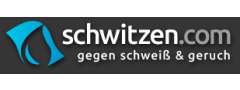 schwitzen.com 3€ Gutschein auf alles ❤️