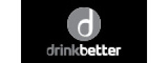 drinkbetter 