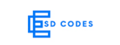 ESDCODES 90% Rabatt auf Microsoft Windows 10 Home