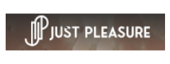 JUST PLEASURE Gutscheincode mit 15% Rabatt auf Alles ❤️
