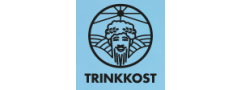 TRINKKOST 10% Gutscheincode ❤️