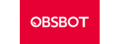 OBSBOT Gutschein für 5% Rabatt auf alles ❤️