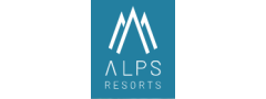 ALPS RESORTS Bis zu 25% Rabatt auf Ihre Buchung