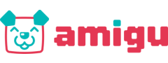 amigu 