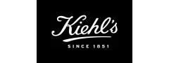 Kiehl`s 25% Rabattcode auf alles ❤️