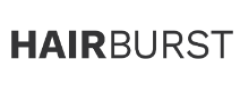HAIRBURST Gutscheincode für 5% Rabatt auf alles ❤️