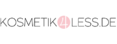KOSMETIK4LESS.DE 