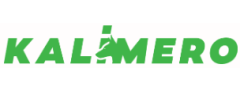 KALIMERO Bis zu 30% Rabatt auf Outdoor Jacken