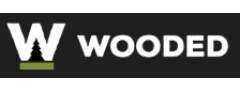 WOODED Premium Massivholzmöbel zum fairen Preis