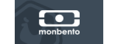monbento Gutschein für 10% Rabatt auf alles ❤️