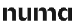 numa 