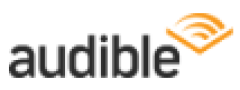 audible 30€ Rabatt auf audible