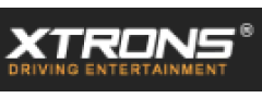 XTRONS 10% Gutscheincode auf Alles ❤️