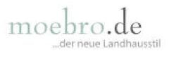 moebro.de Gutschein mit 10€ Rabatt ❤️