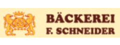 BÄCKEREI SCHNEIDER 