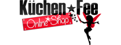 Küchen Fee 