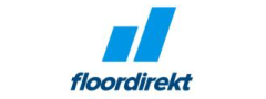 floordirekt 10€ Gutscheincode ❤️