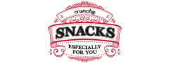 Crunchysnacks Bis zu 40% Rabatt auf ausgewählte Snacks