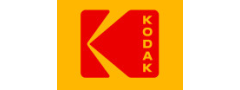 KODAK 10% Gutschein auf alles ❤️