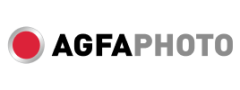 AGFAPHOTO 10€ Gutschein auf Ihre Bestellung