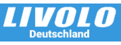LIVOLO 10% Gutscheincode ❤️
