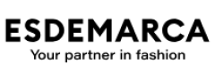 ESDEMARCA Gutschein mit 10% Rabatt auf alles *App
