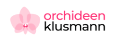 orchideen klusmann Bis zu 60% Rabatt auf Orchideen ❤️
