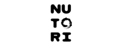 NUTORI 20% Gutschein auf alles ❤️