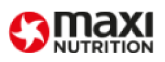 MaxiNutrition 10% Gutschein auf Deine Bestellung ❤️