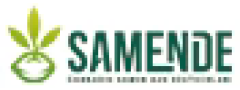 SAMENDE 15% Gutschein auf alles ❤️
