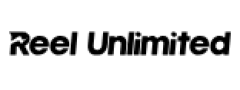 Reel Unlimited Testversion 1 Woche für 95€