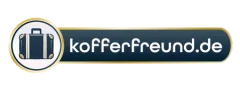kofferfreund.de 10% Gutschein auf alles ❤️