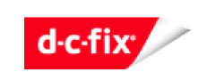 d-c-fix 
