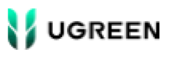 UGREEN 20% Gutschein auf ausgewählte Gadgets