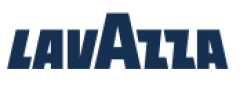 LAVAZZA Gutscheincode mit 30% Rabatt ❤️