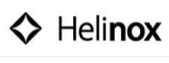 Helinox 