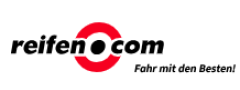 reifen.com 40€ Gutschein beim Kauf von Bridgestone Reifen ❤️