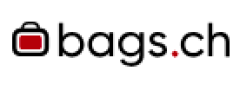 bags.ch Gutschein mit 25% Rabatt ❤️