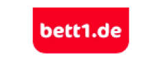 bett1.de 30€ Gutschein ❤️