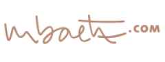 mbaetz.com 
