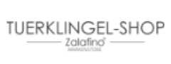 TUERKLINGEL SHOP Gutscheincode mit 12% Rabatt auf Alles ❤️